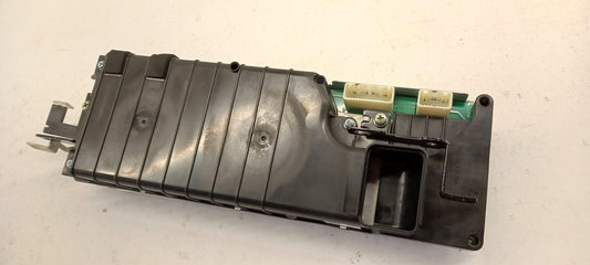 Original OE HYUNDAI/KIA Steuergerät 375M1N7000