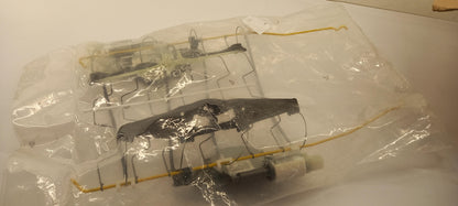 Original OE RENAULT Sitzheizung 876355685R