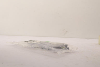 Original OE RENAULT Kabelbaum 870697105R