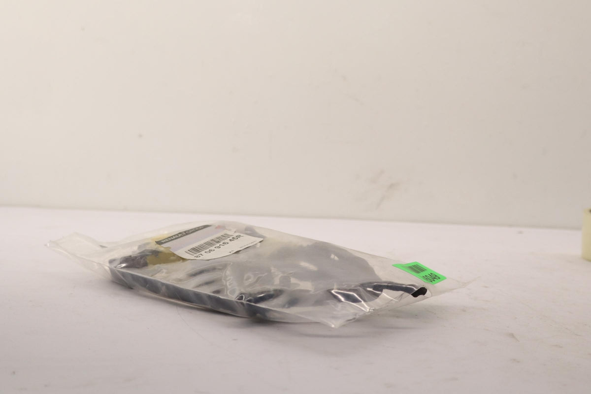 Original OE RENAULT Kabelbaum 870691645R