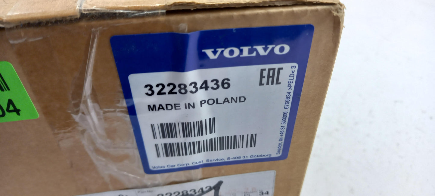 Original OE VOLVO Stoßdämpfer 32283436