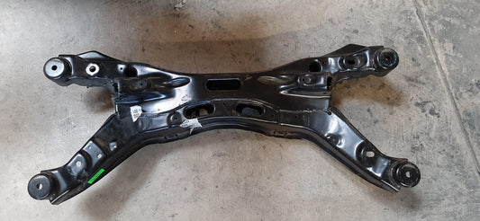 Original OE FIAT Achsträger Lagerung 51748734