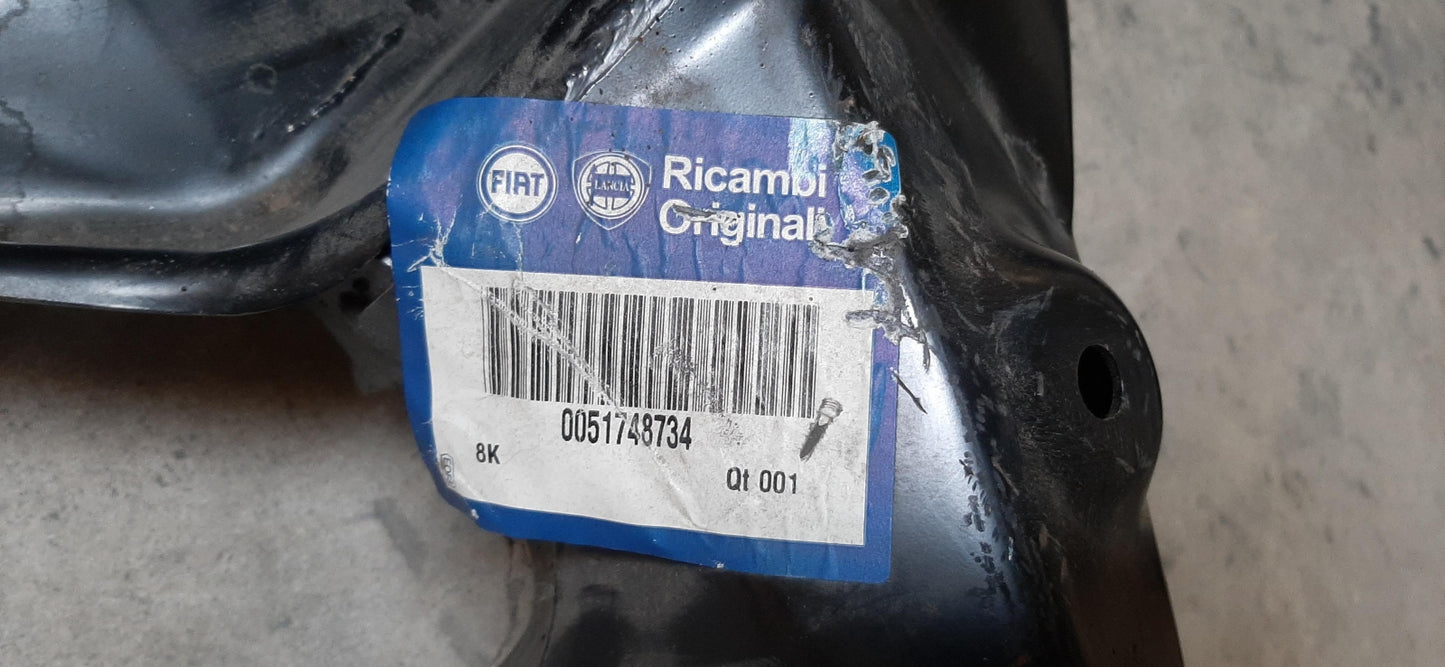 Original OE FIAT Achsträger Lagerung 51748734