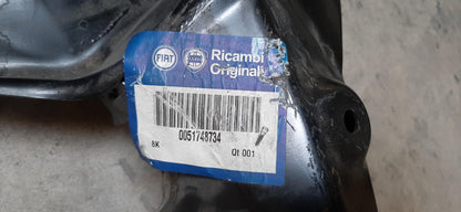 Original OE FIAT Achsträger Lagerung 51748734