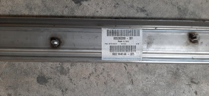 Original OE FIAT Tür Führungsschiene 53302268