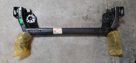 Original OE HYUNDAI/KIA Achsträger 55100G6200