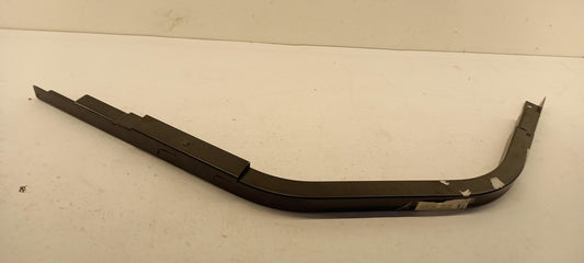 Original OE Volkswagen Abdeckung 7C0880072A