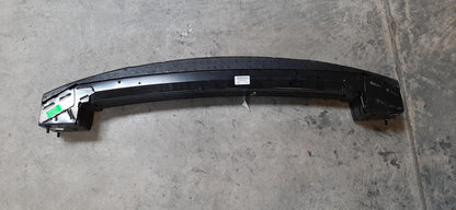 Original OE FIAT Stoßstangen Träger K04857882AB