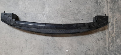 Original OE FIAT Stoßstangen Träger K04857882AB