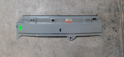 Original OE HYUNDAI/KIA Dach Zierleiste 671151P000