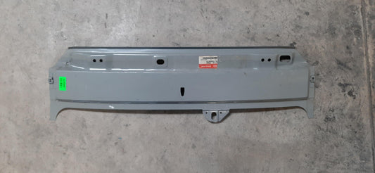 Original OE HYUNDAI/KIA Dach Zierleiste 671151P000