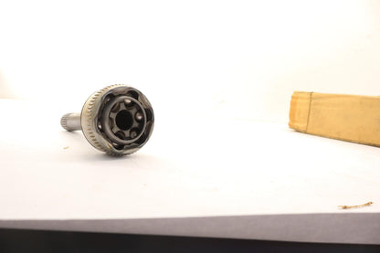 Original OE LAND ROVER Antriebswelle Gelenksatz RTC6811