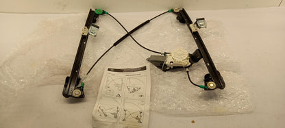 Original OE LAND ROVER Fensterheber LR006371