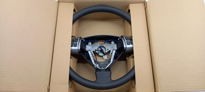Original OE SUZUKI Lenkrad 4811062J20BWL