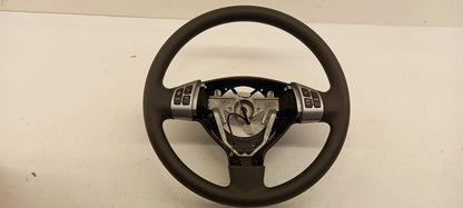 Original OE SUZUKI Lenkrad 4811062J20BWL