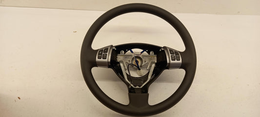 Original OE SUZUKI Lenkrad 4811062J20BWL