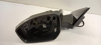 Original RANGE ROVER Evoque (2011-2018) Außenspiegel Links LR068138