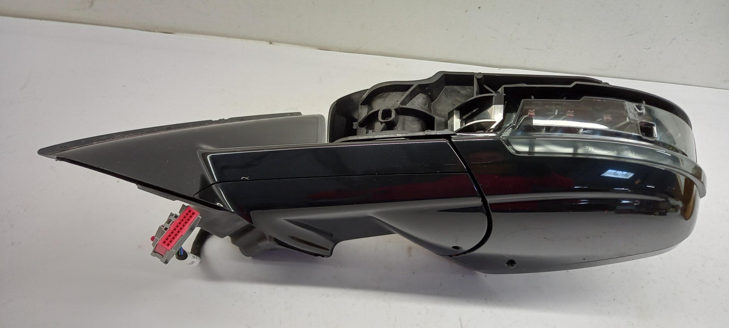 Original RANGE ROVER Evoque (2011-2018) Außenspiegel Links LR068138