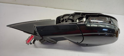 Original RANGE ROVER Evoque (2011-2018) Außenspiegel Links LR068138