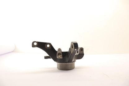 Original OE SUZUKI Achsschenkel 4515186G50000