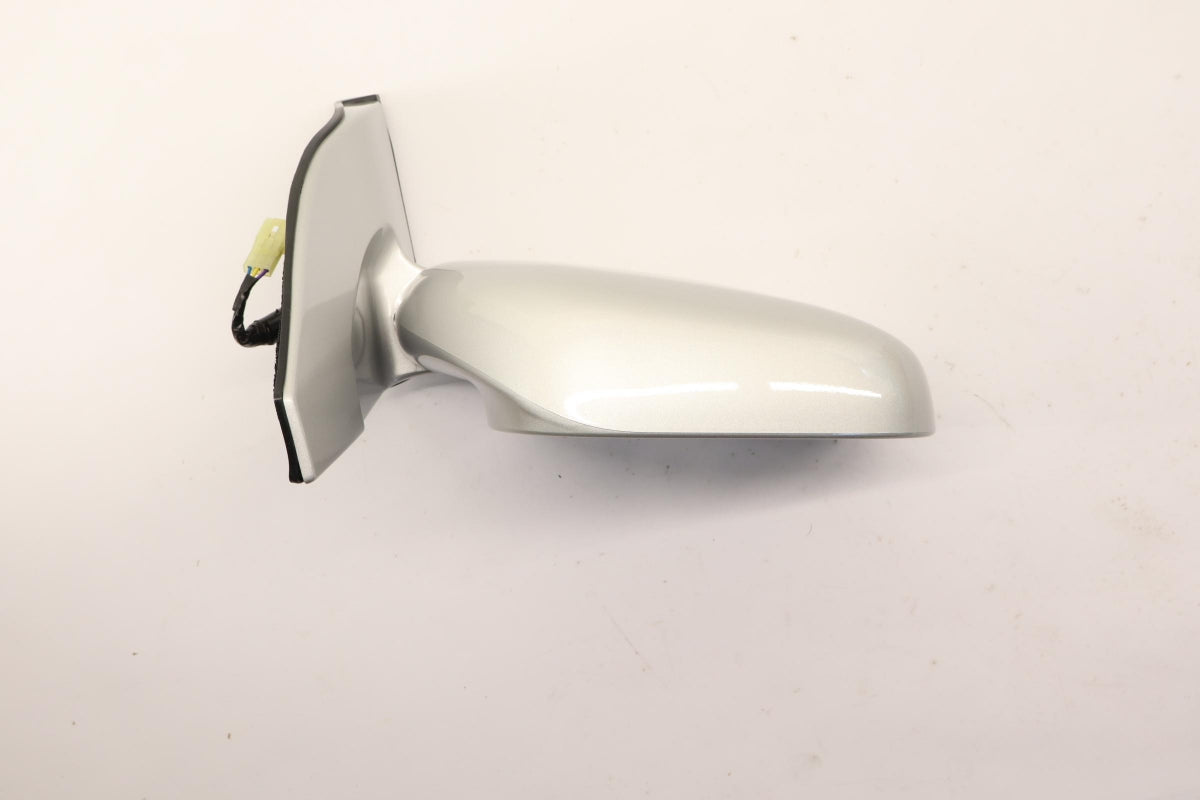 Original OE SUZUKI Außenspiegel 8470165D00Z2S