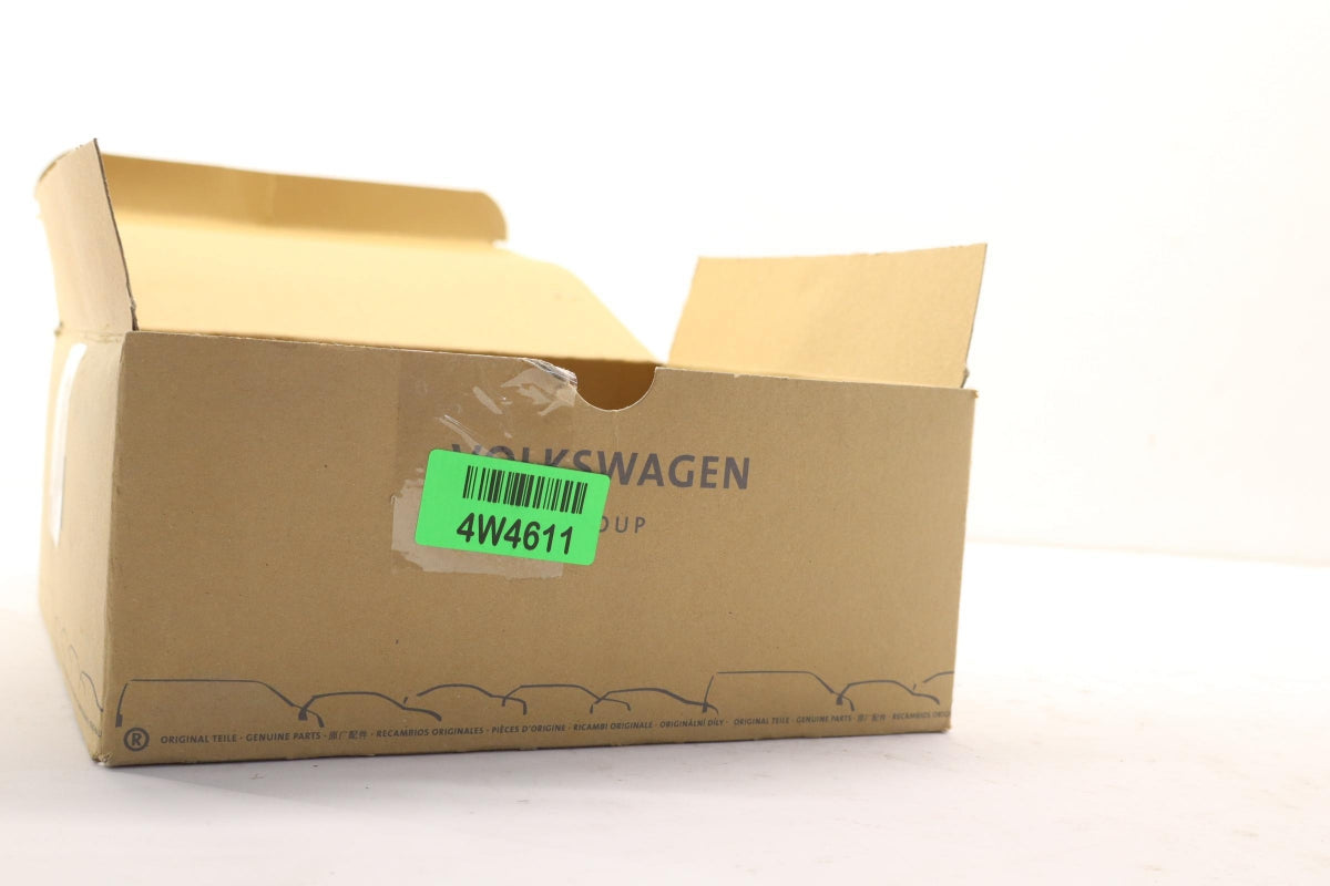 Original OE Volkswagen Kraftstoffpumpe 3Q0201607