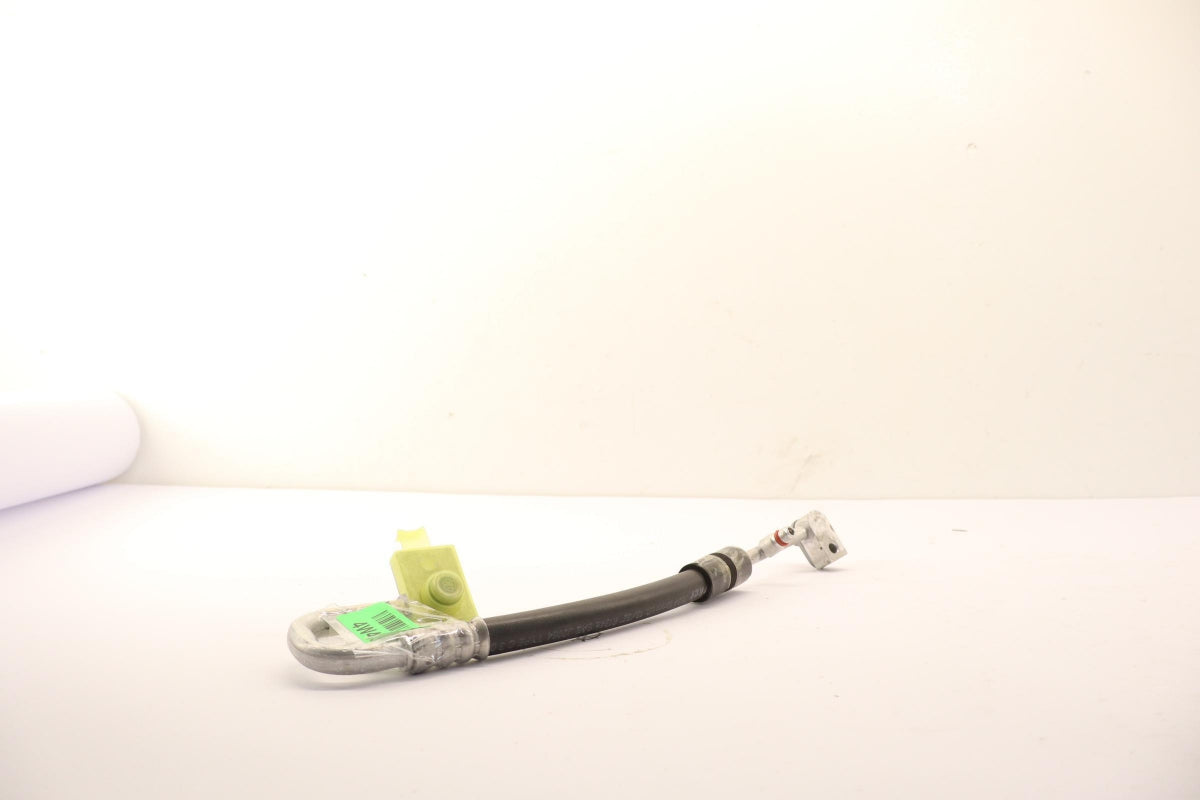 Original OE FIAT Klimaanlage Druckleitung K05066634AA