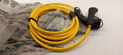 Original OE FIAT Batterieladegerät 52208983