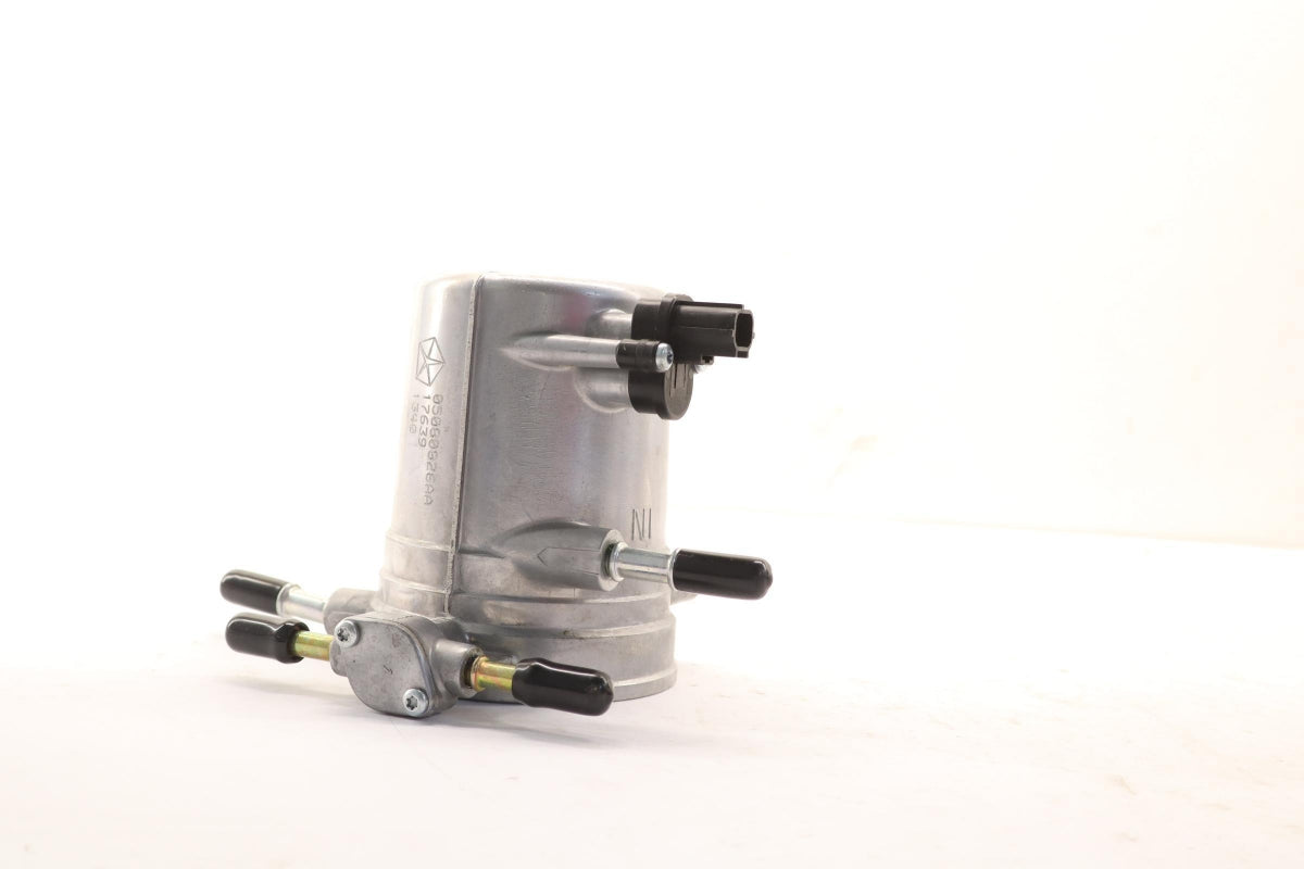 Original OE FIAT Kraftstofffilter K05080826AA