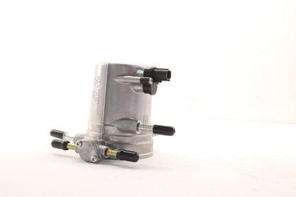 Original OE FIAT Kraftstofffilter K05080826AA