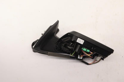 Original NISSAN Leaf II 2017-2023 Außenspiegel Rückspiegel Links 963025SH4B