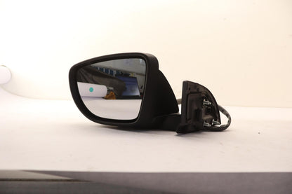 Original NISSAN Leaf II 2017-2023 Außenspiegel Rückspiegel Links 963025SH4B