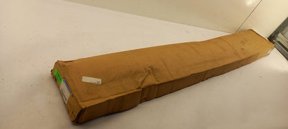 Original OE FIAT Abdeckung K68049276AB