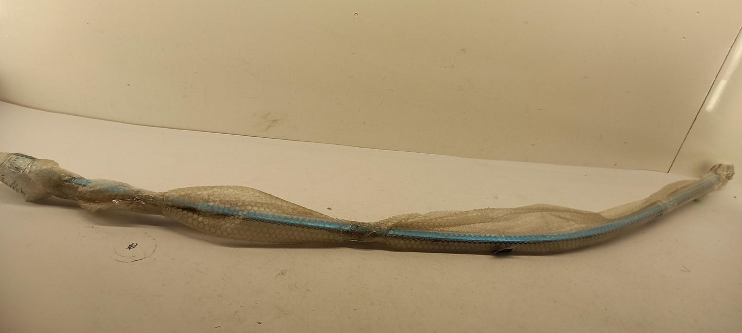 Original OE MASERATI Dach Zierleiste 670153312