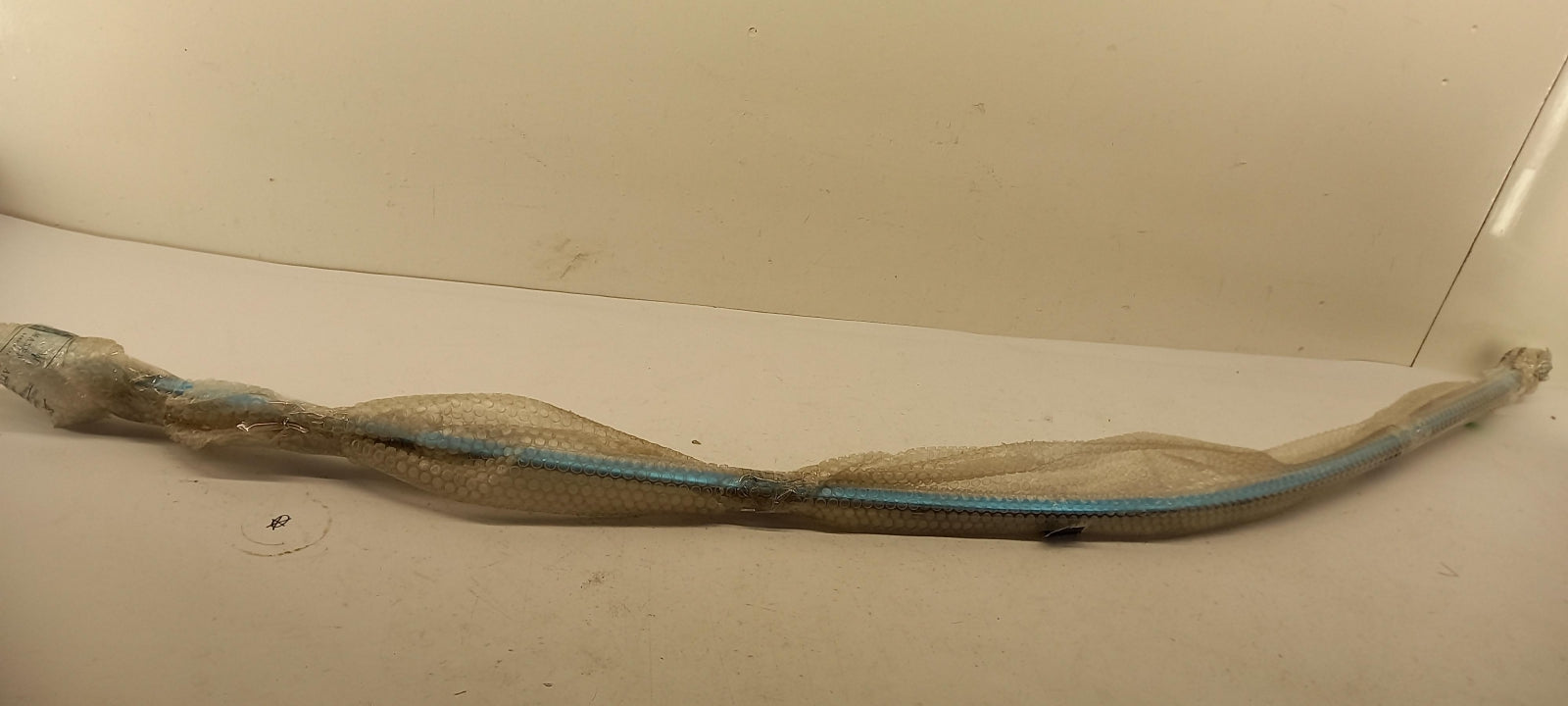Original OE MASERATI Dach Zierleiste 670153312