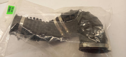 Original OE ISUZU Luftführung 8980009860