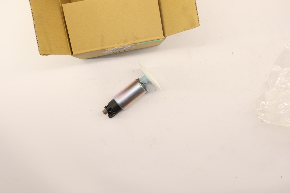 Original OE SUBARU Kraftstoffpumpe 42022AG200