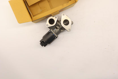 Original OE ISUZU AGR-Ventil 8980139111