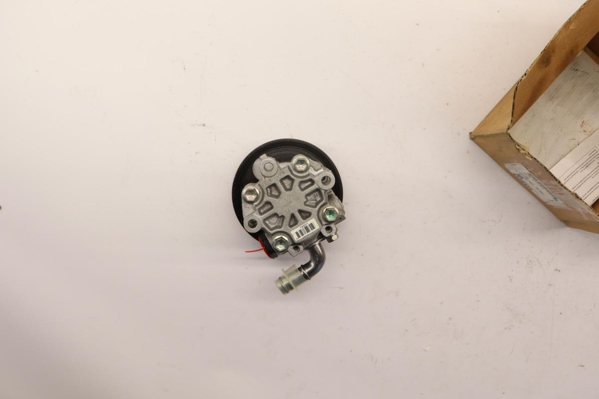 Original OE OPEL Servopumpe 95521962