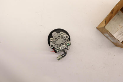 Original OE OPEL Servopumpe 95521962