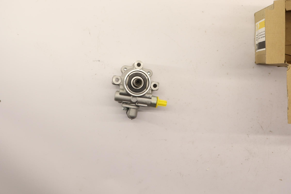 Original OPEL Insignia-A Servopumpe 95521953
