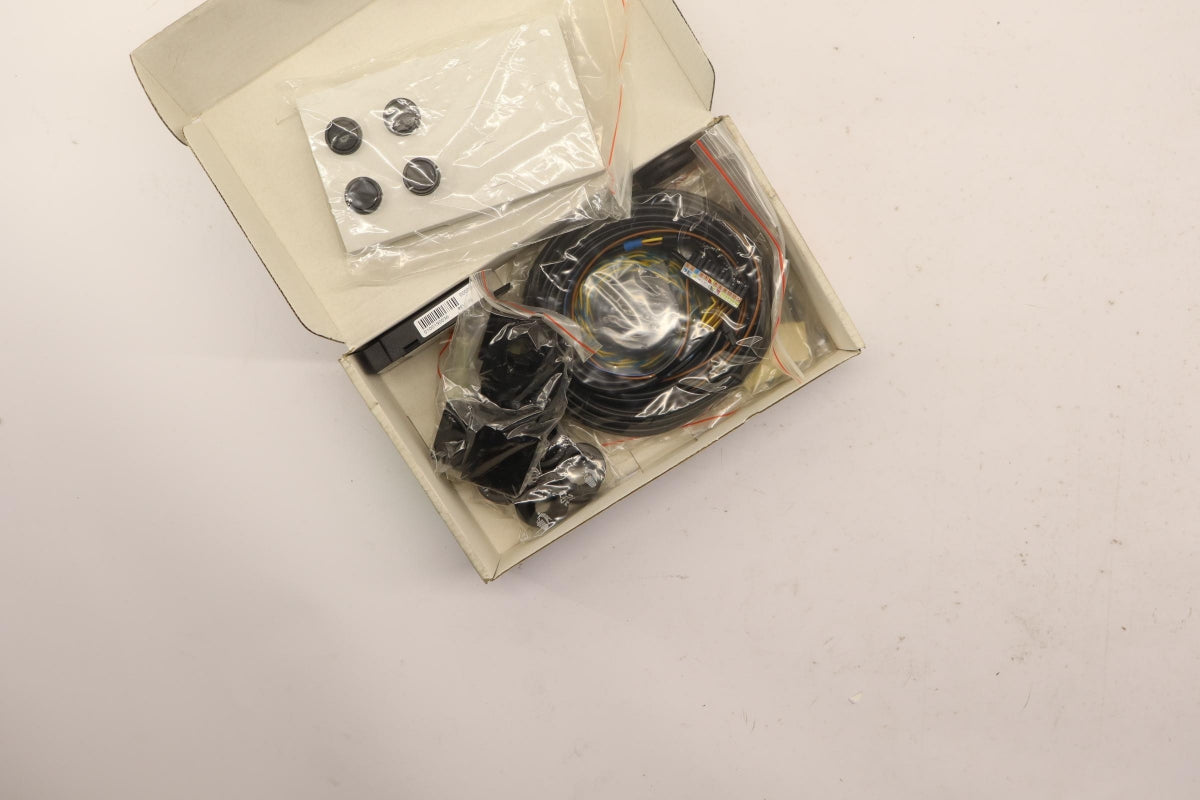Original OE SUZUKI Einparkhilfe 990E068L53020