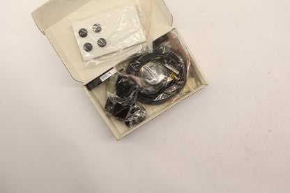 Original OE SUZUKI Einparkhilfe 990E068L53020