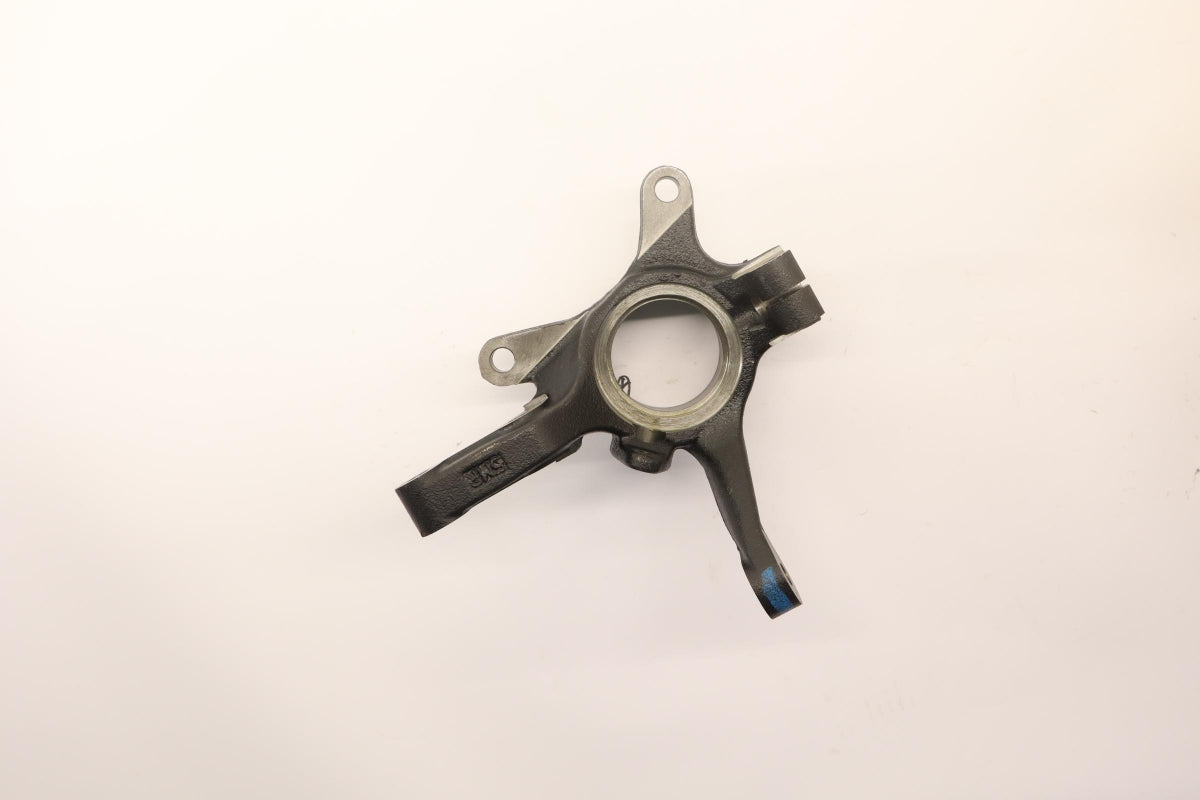 Original OE SUZUKI Achsschenkel 4515078810000