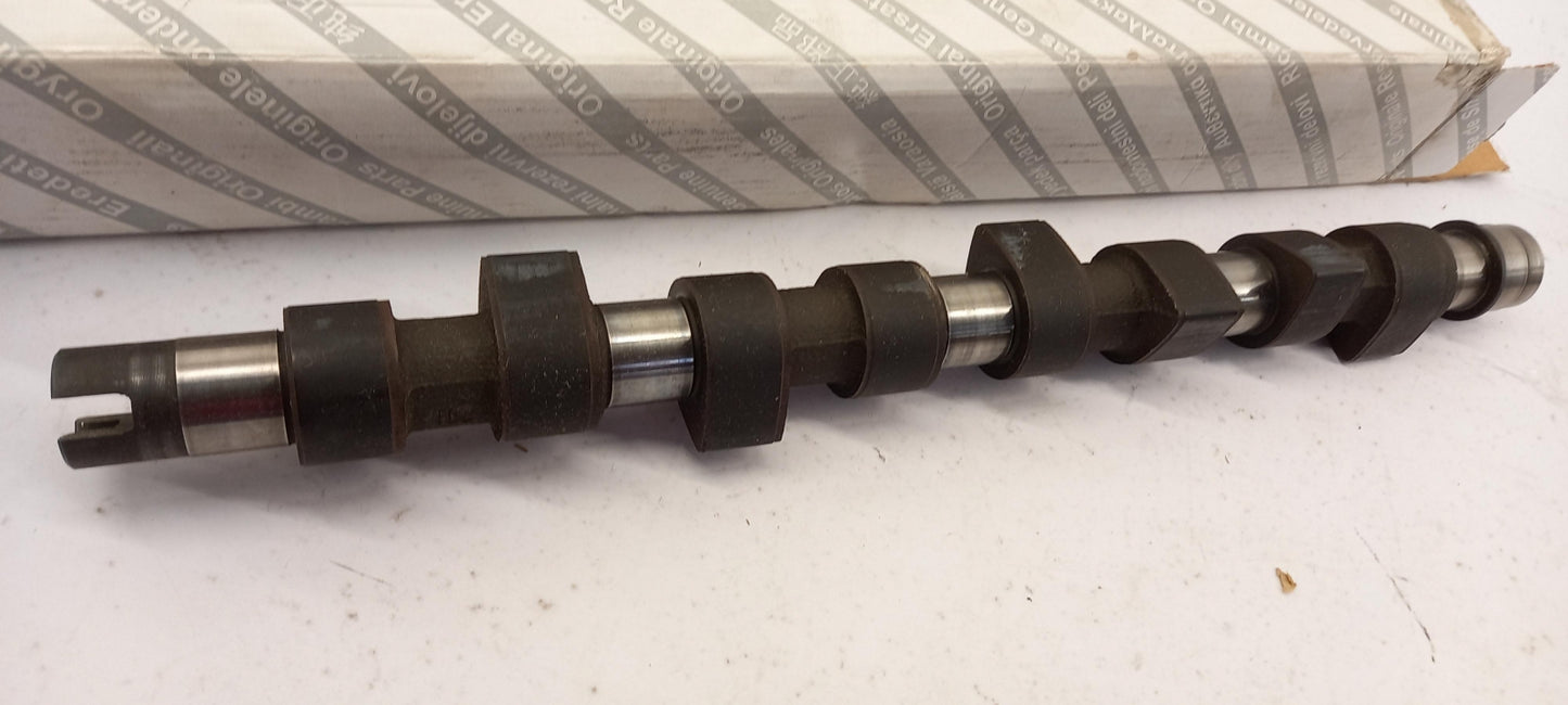 Original OE SUZUKI Nockenwelle 1271179J50000