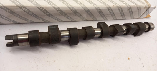 Original OE SUZUKI Nockenwelle 1271179J50000