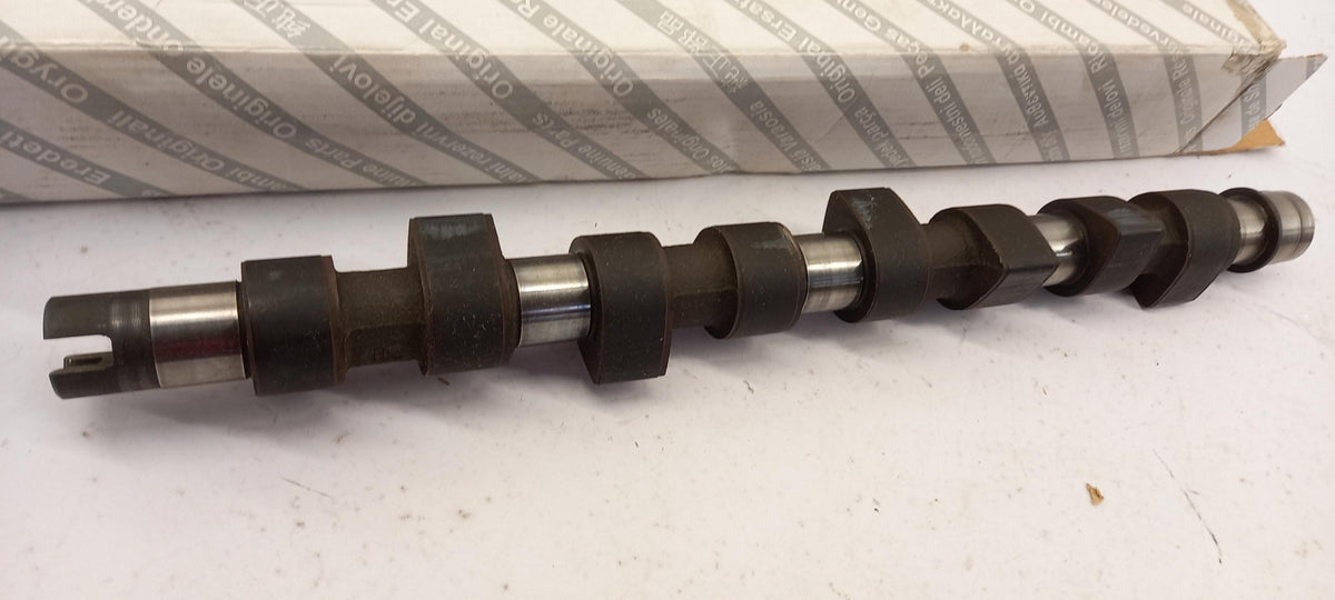 Original SUZUKI SX4 (EY/GY) 1.9 DDiS Nockenwelle 1271179J50000