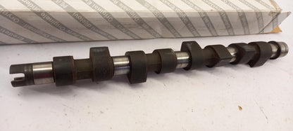 Original SUZUKI SX4 (EY/GY) 1.9 DDiS Nockenwelle 1271179J50000