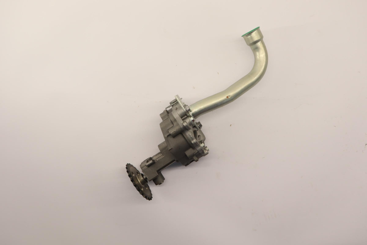 Original OE SUZUKI Ölpumpe 1610067JG5000