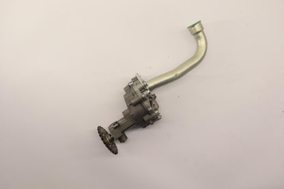 Original OE SUZUKI Ölpumpe 1610067JG5000
